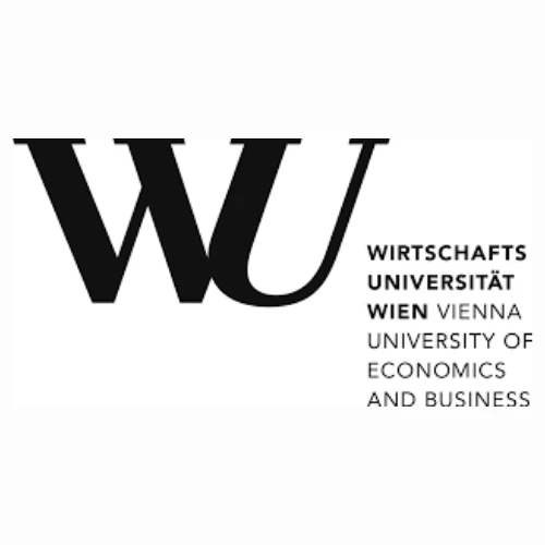 Viyana Ekonomi Üniversitesi