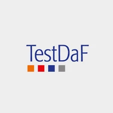 Testdaf Sınavı