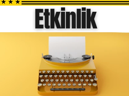 Etkinlik