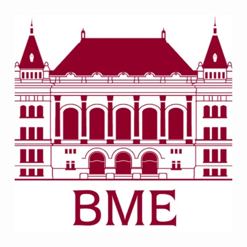 Budapeşte Teknoloji ve Ekonomi Üniversitesi