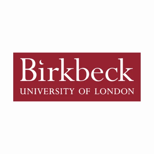 Birkbeck Üniversitesi