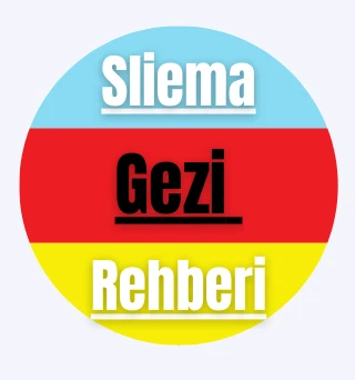 Sliema Gezi Rehberi