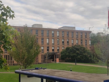 Reading Üniversitesi