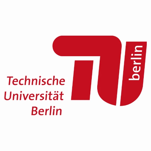 Berlin Teknik Üniversitesi