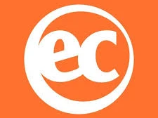 EC English Malta Dil Okulu