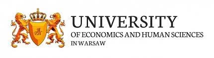 Varşova Ekonomi ve İnsan Bilimleri Üniversitesi