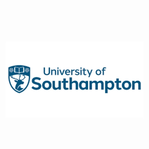 Southampton Üniversitesi