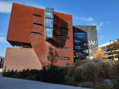 Viyana Ekonomi Üniversitesi