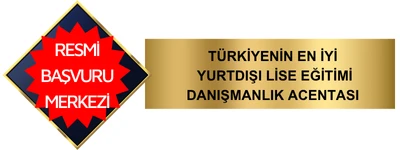 Yurtdışında Lise