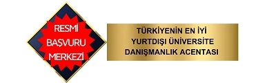 Tekirdağ Yurtdışı Eğitim Danışmanlığı