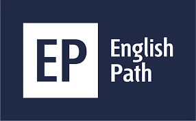 English Path Malta