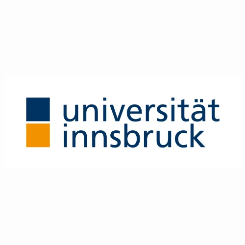 Innsbruck Üniversitesi