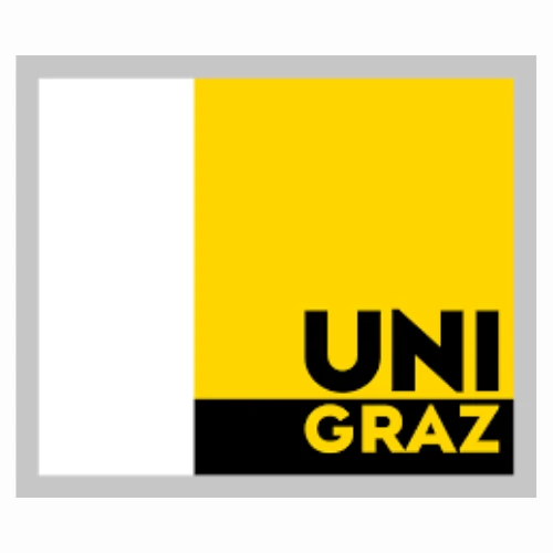 Graz Üniversitesi