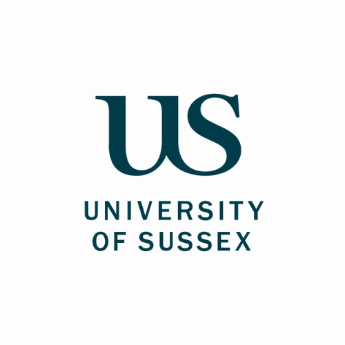 Sussex Üniversitesi