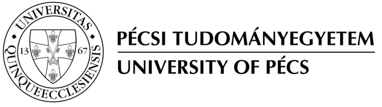 Pecs Üniversitesi