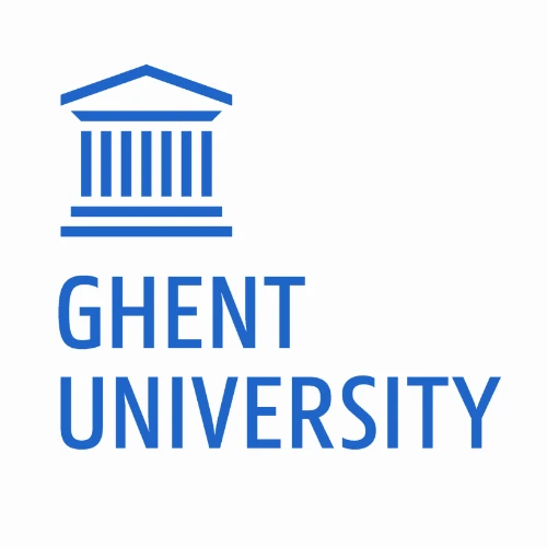Gent Üniversitesi