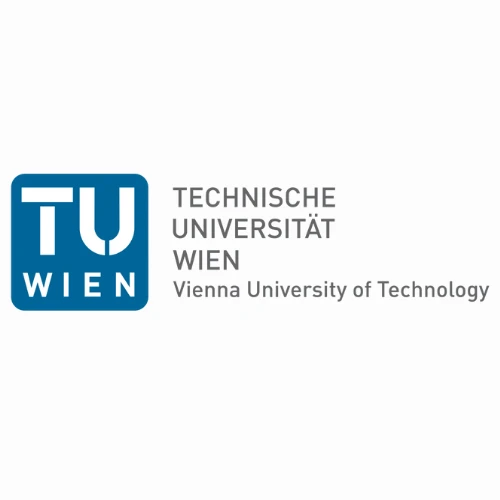 Viyana Teknik Üniversitesi