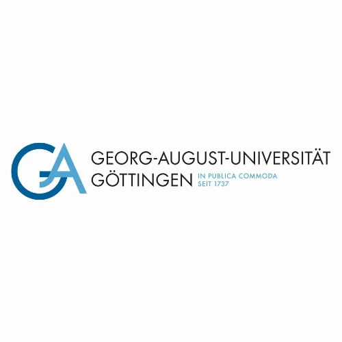 Göttingen Üniversitesi