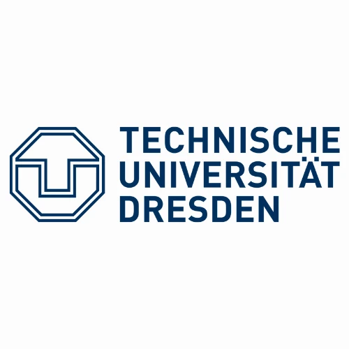 Dresden Teknik Üniversitesi