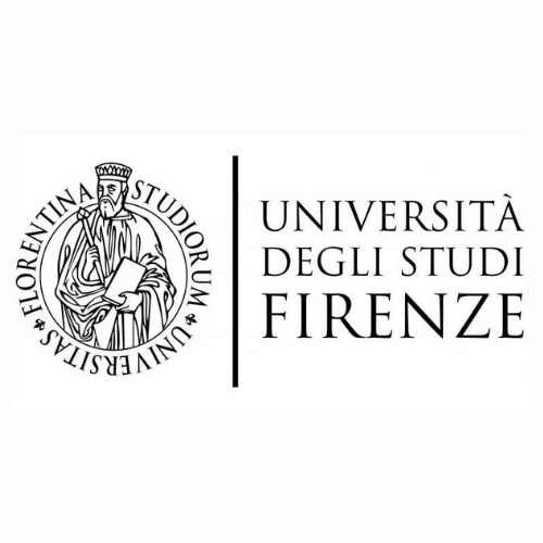 Floransa Üniversitesi