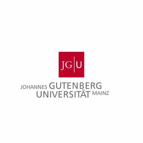 Mainz Johannes Gutenberg Üniversitesi