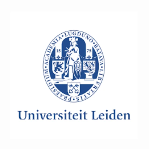 Leiden Üniversitesi