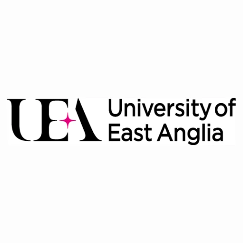 East Anglia Üniversitesi