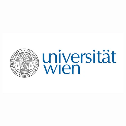 Viyana Üniversitesi