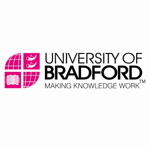 Bradford Üniversitesi