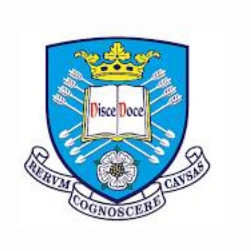 Sheffield Üniversitesi