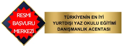 Yurtdışı Yaz Okulu