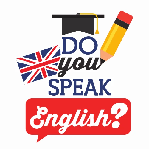 İngilizce Seviyeleri