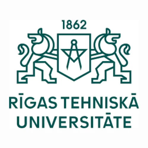 Riga Teknik Üniversitesi