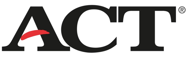 ACT Sınavı