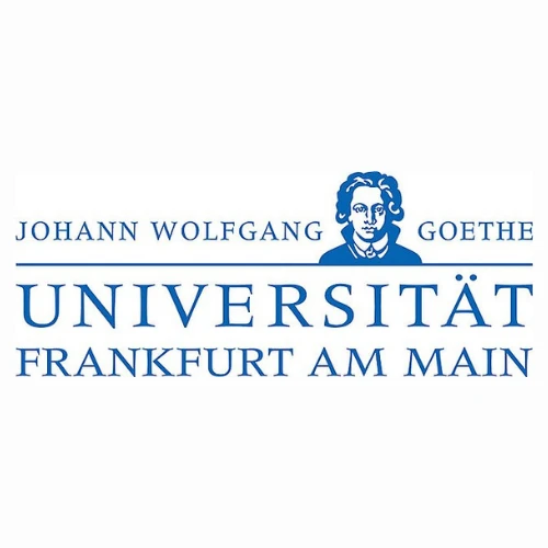 Goethe Üniversitesi