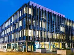 Southampton Üniversitesi