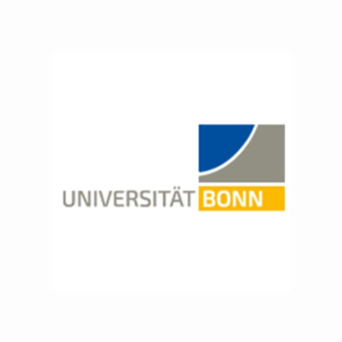 Bonn Üniversitesi