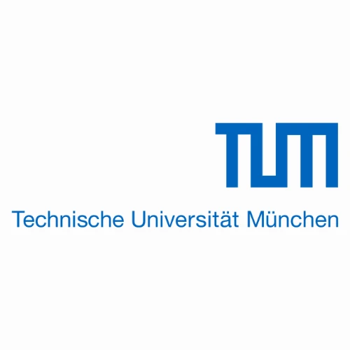 Münih Teknik Üniversitesi