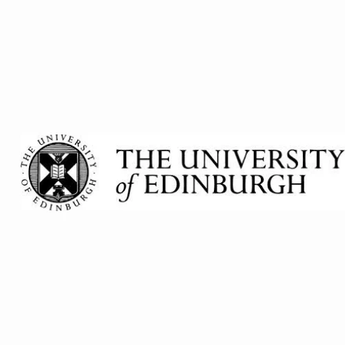 Edinburgh Üniversitesi