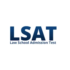 LSAT Sınavı