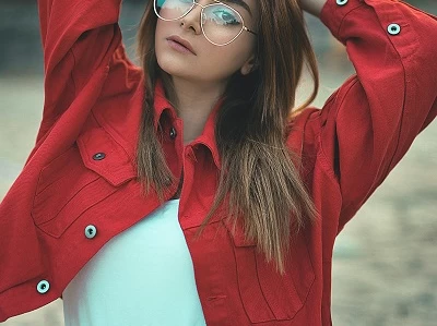 Elif Öztürk Almanya Üniversite Yorumları