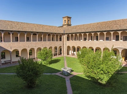 Ferrara Üniversitesi