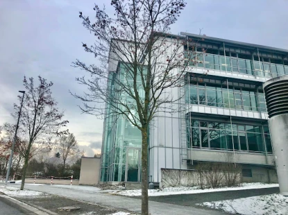 Bayreuth Üniversitesi