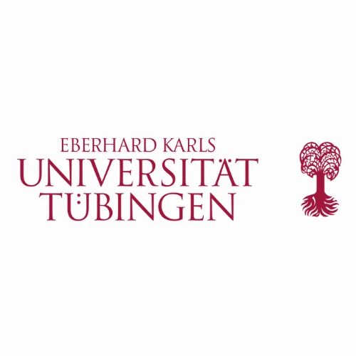 Tübingen Üniversitesi