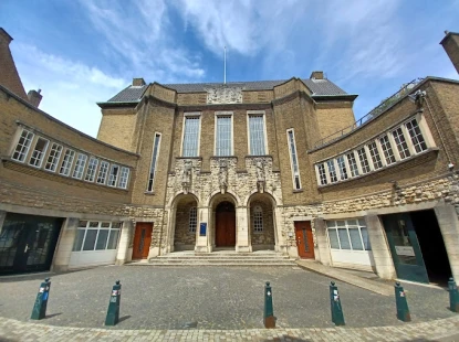 Maastricht Üniversitesi