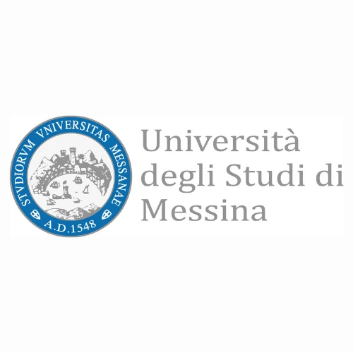 Messina Üniversitesi