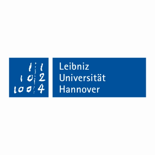 Hannover Üniversitesi