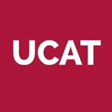 UCAT Sınavı