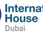 IH Dubai