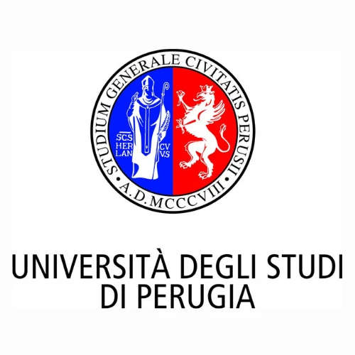 Perugia Üniversitesi
